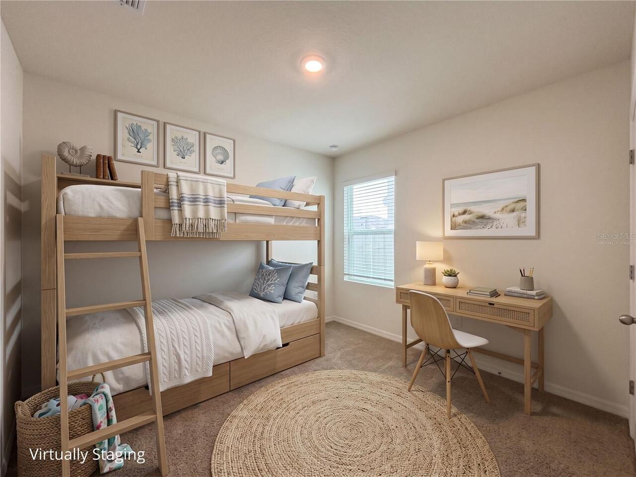 Listing Photo 19