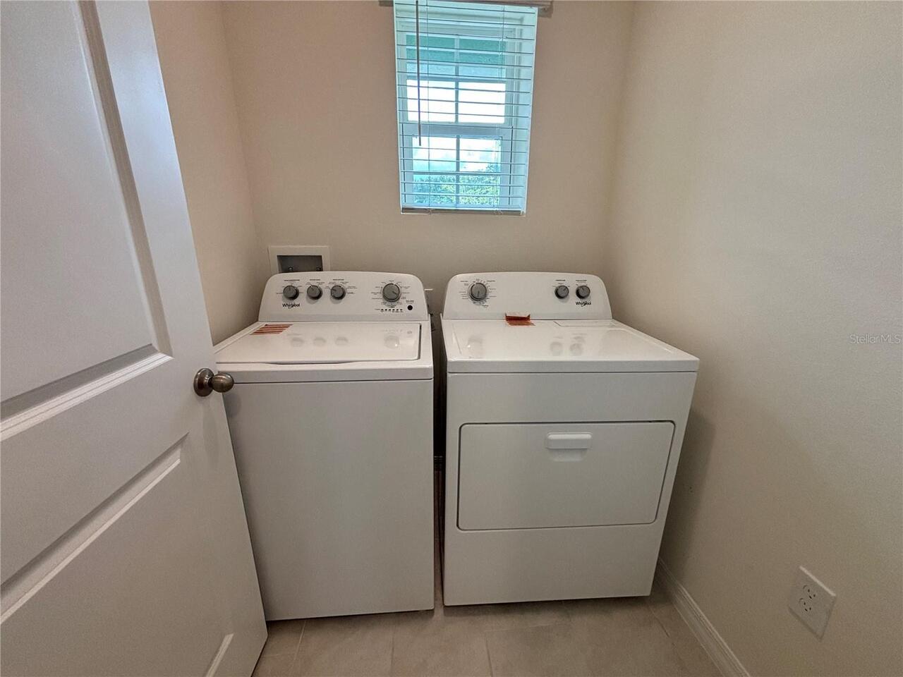 Listing Photo 26