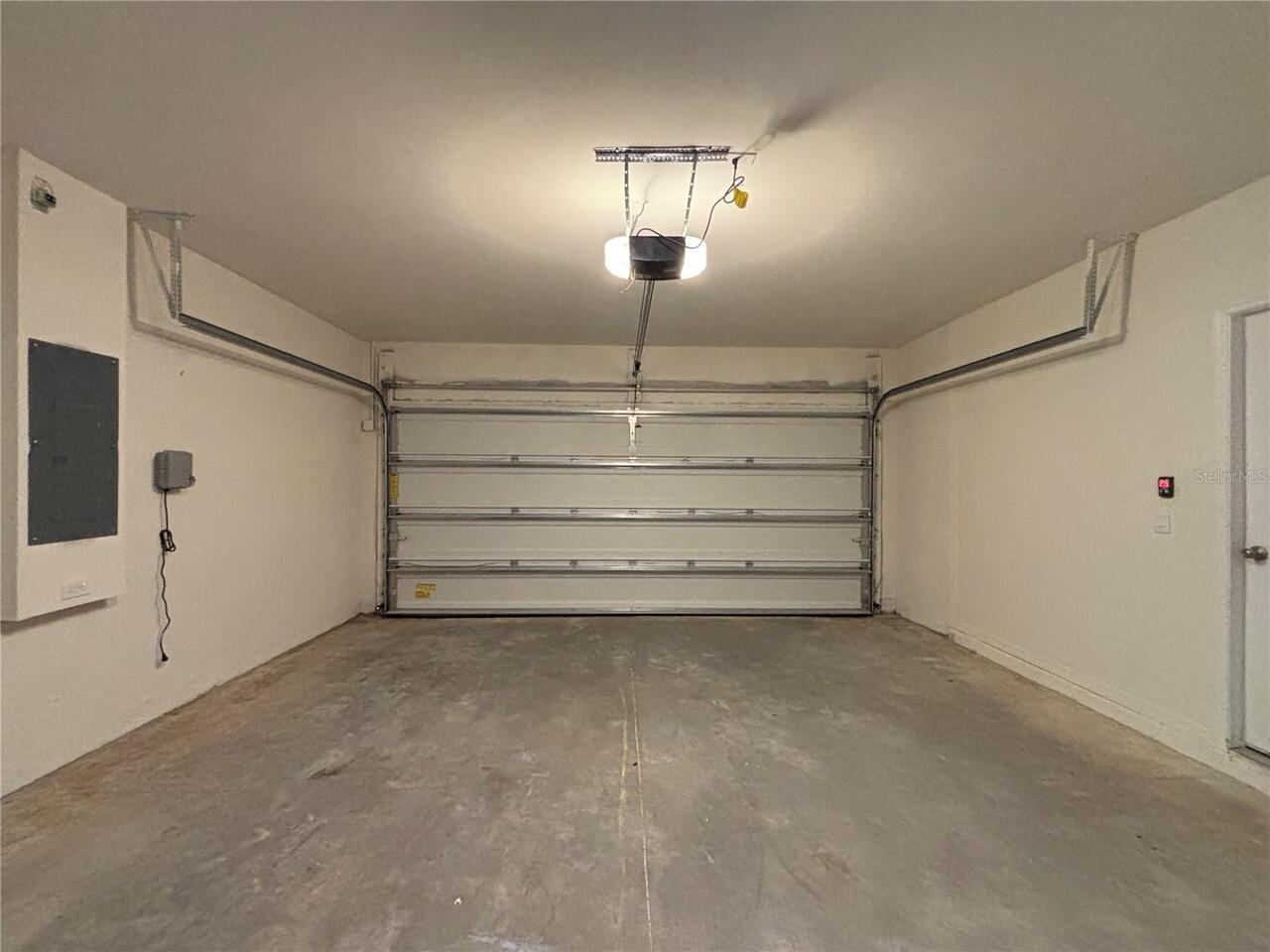 Listing Photo 27