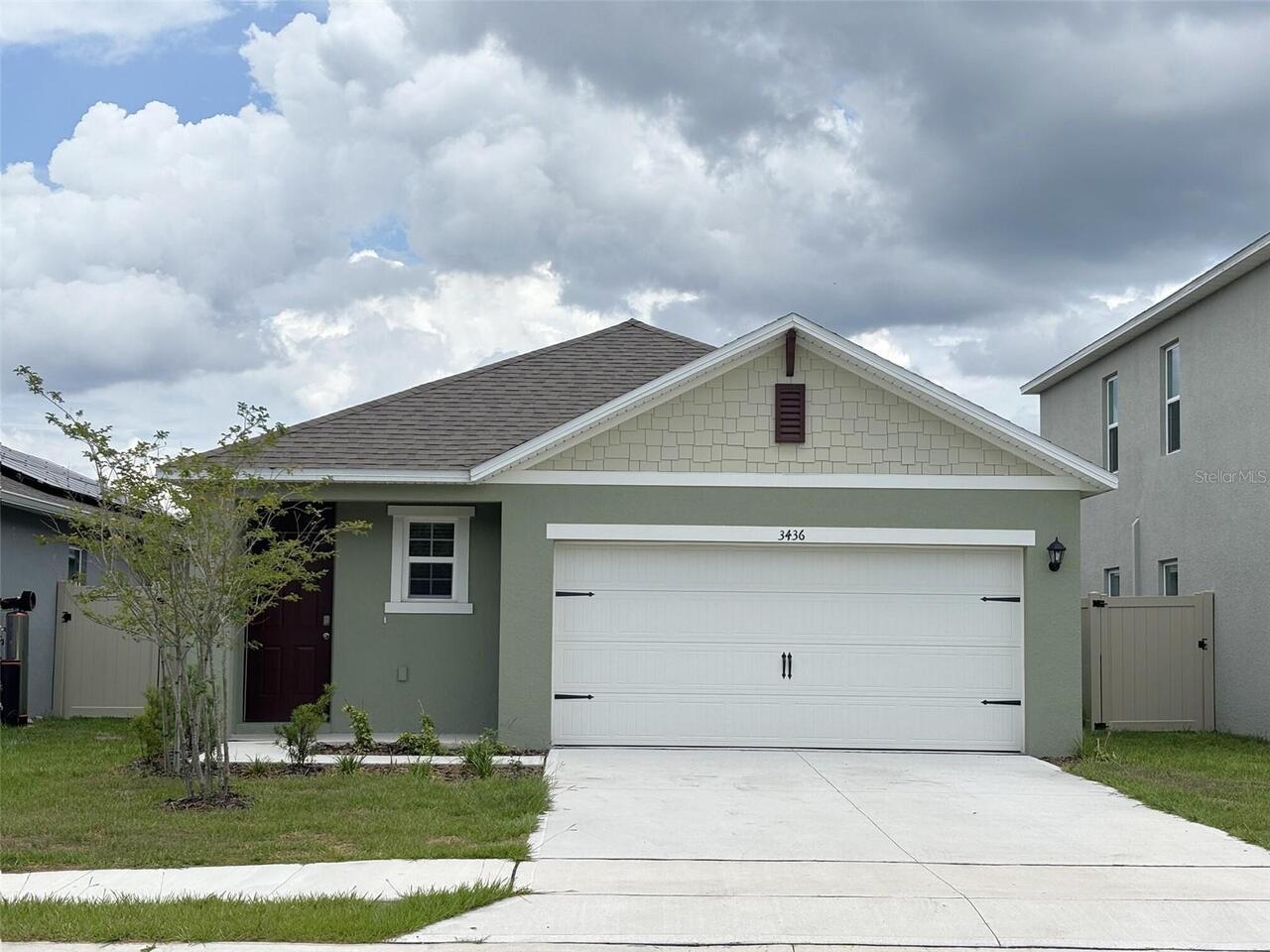 Listing Photo 32