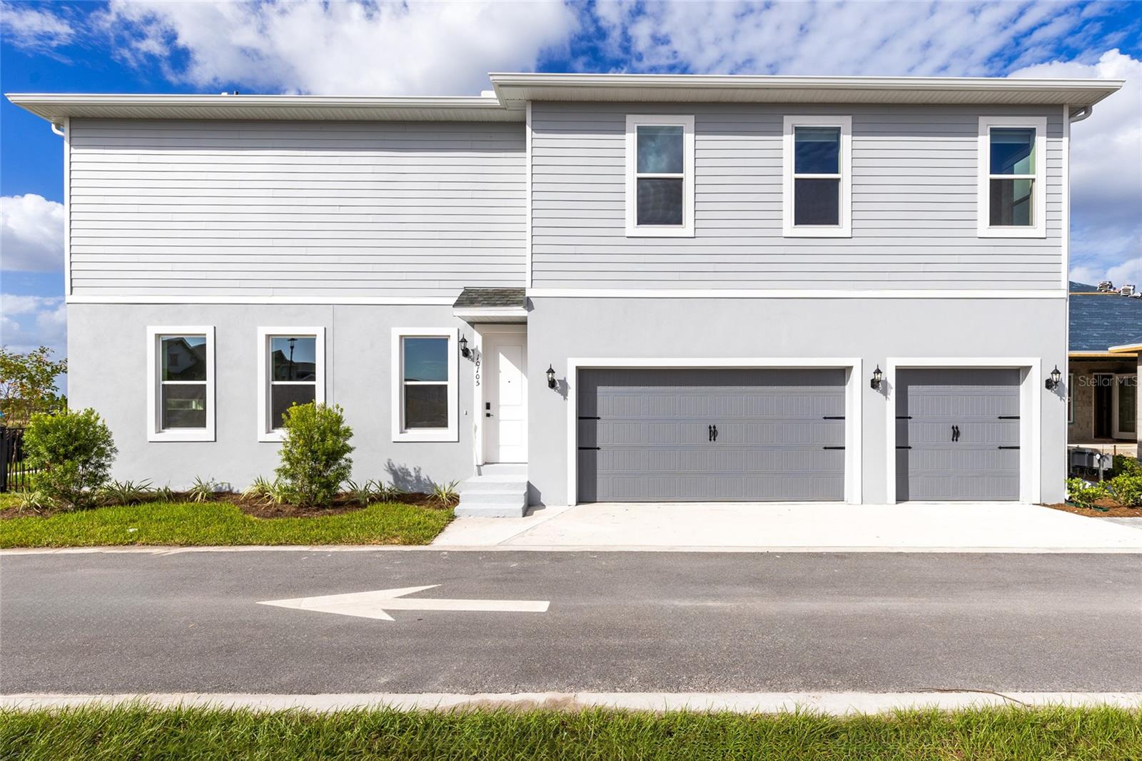 1BR, Residential Lease, 1BA, $1,900
Read More
