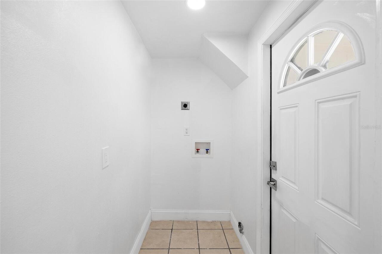 Listing Photo 20