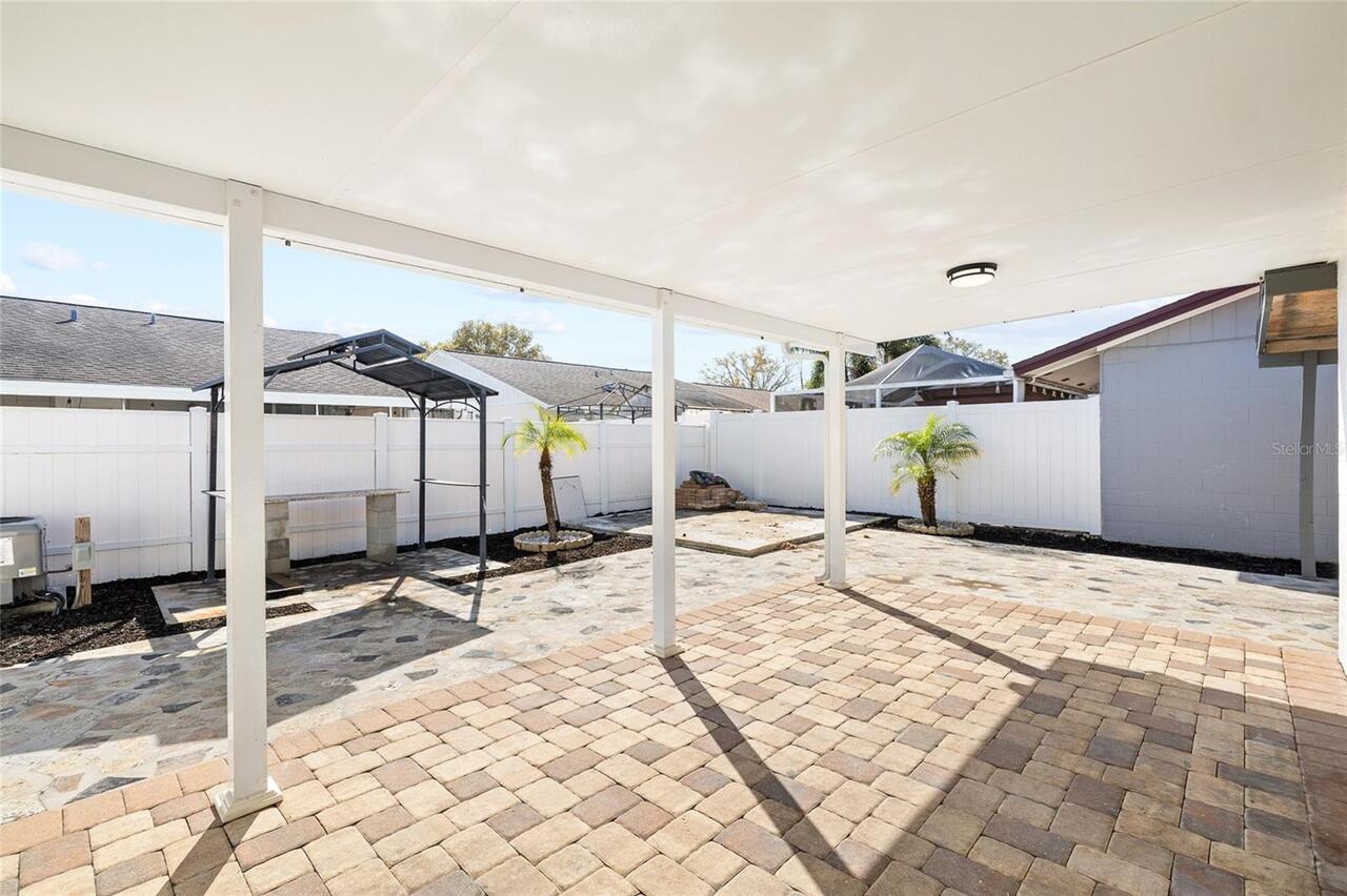 Listing Photo 23