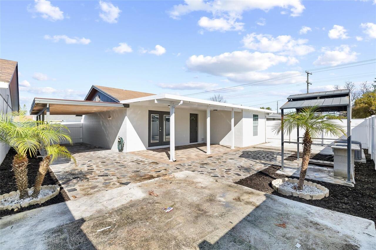 Listing Photo 26