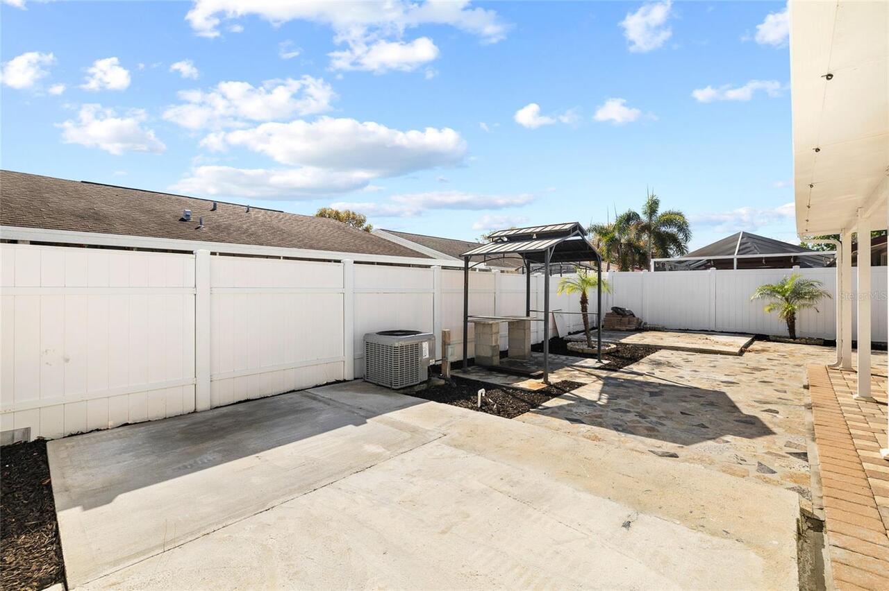 Listing Photo 28