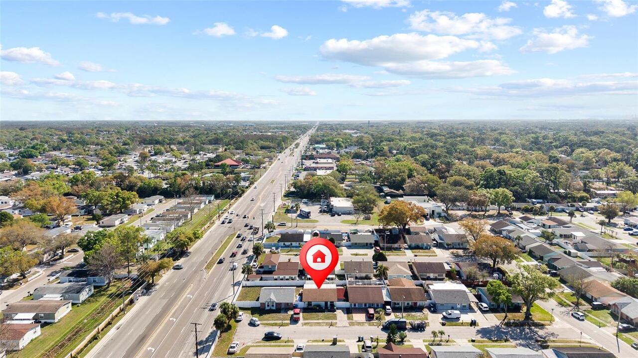 Listing Photo 32