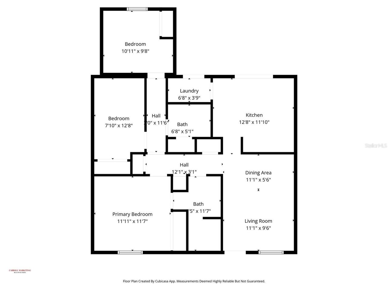 Listing Photo 35