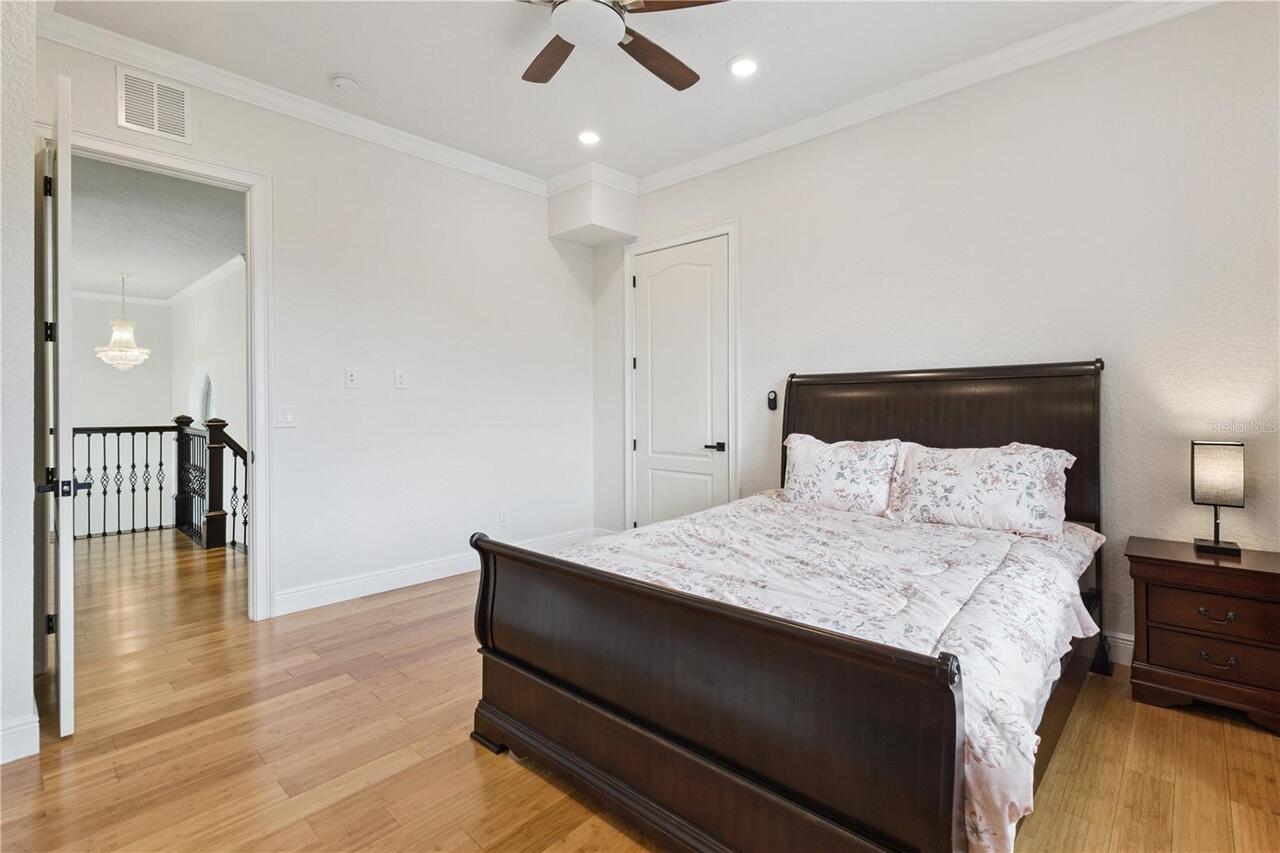 Listing Photo 22