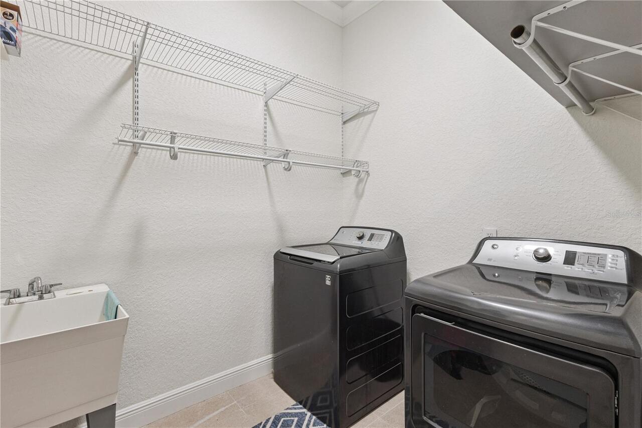 Listing Photo 28