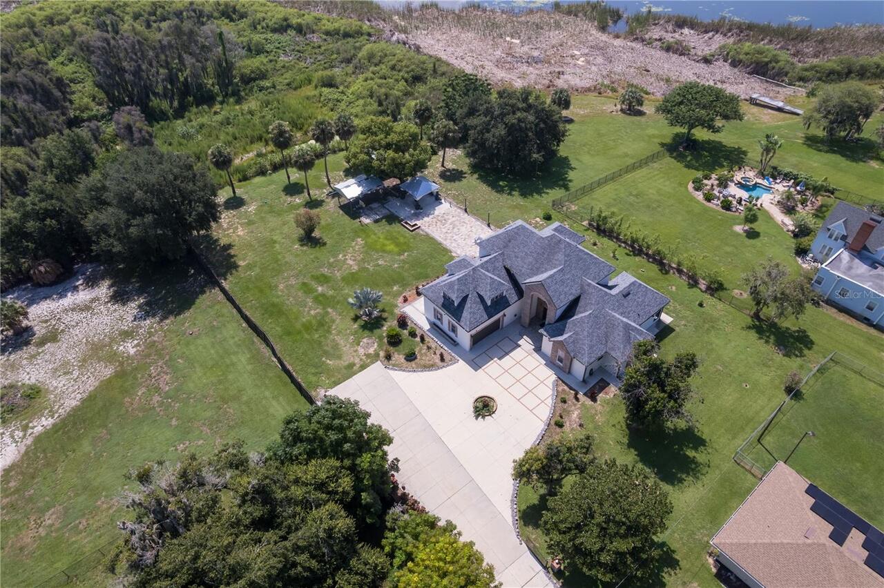 Listing Photo 37