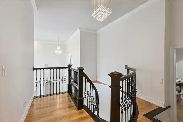 Listing Photo 20