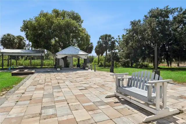 Listing Photo 35