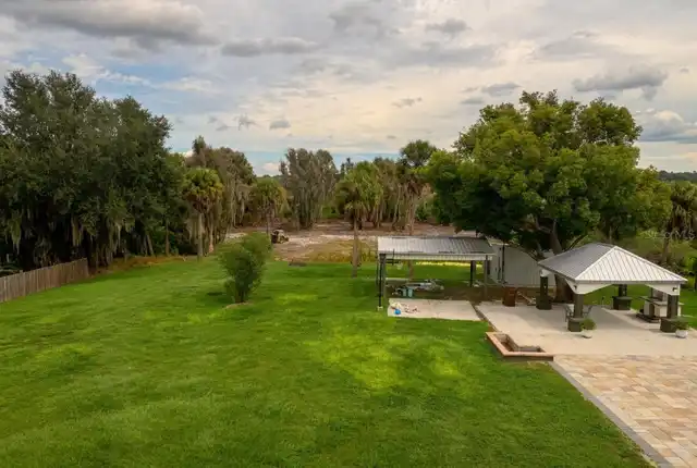 Listing Photo 33