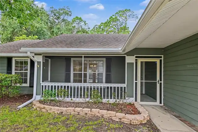Listing Photo 27