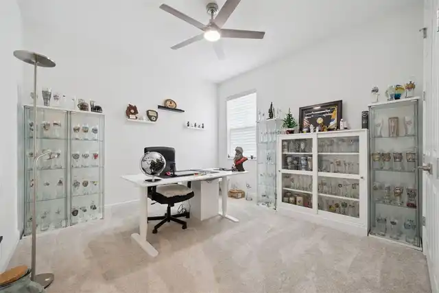 Listing Photo 32