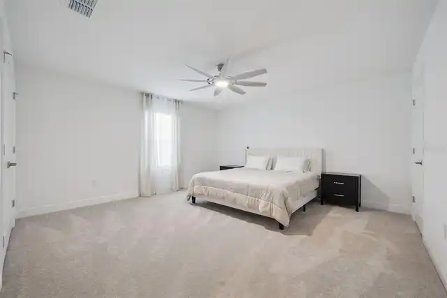 Listing Photo 42