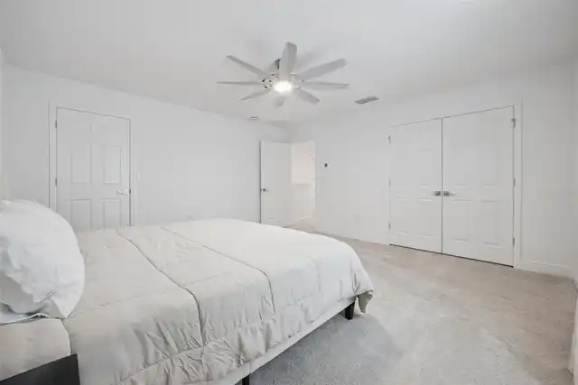 Listing Photo 43