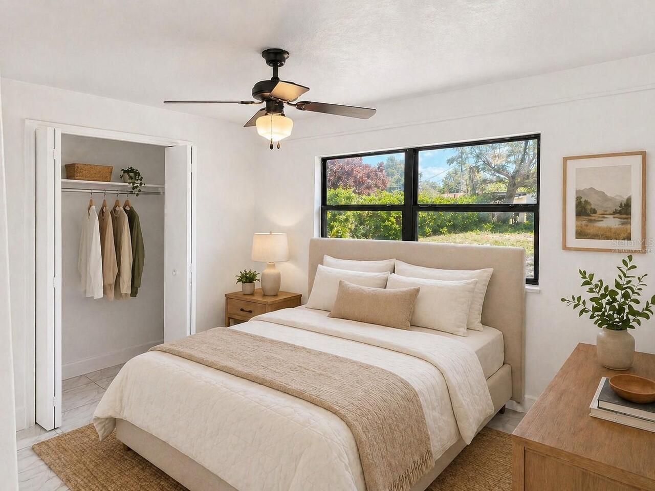 Listing Photo 12