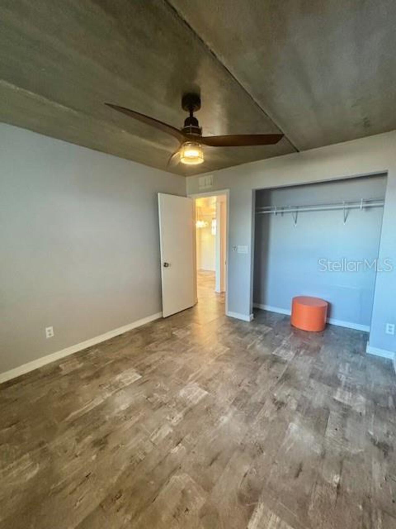 Listing Photo 14
