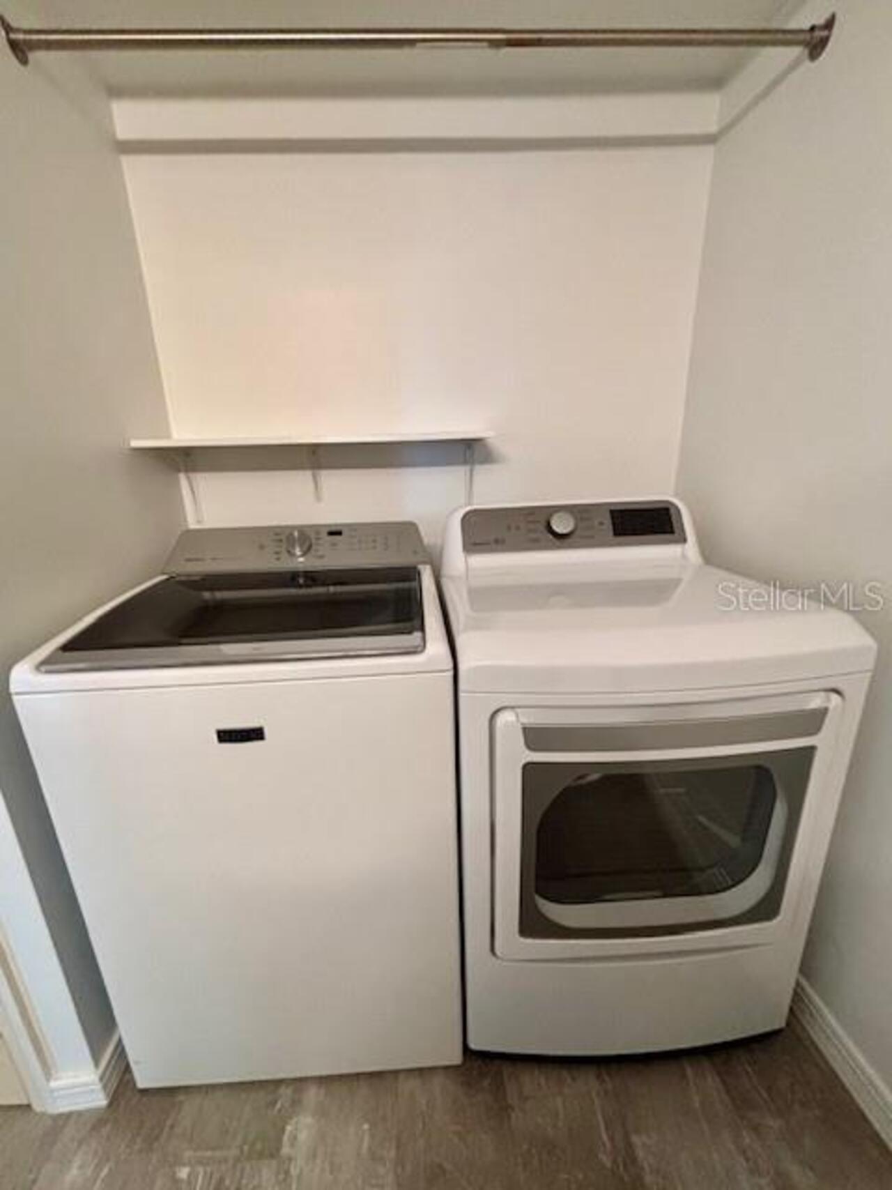 Listing Photo 17