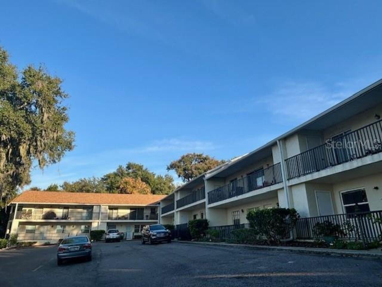 Listing Photo 18