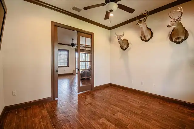 Listing Photo 20