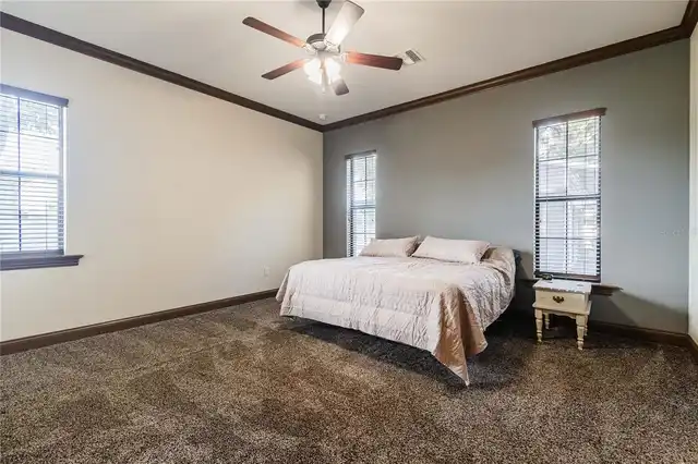 Listing Photo 26