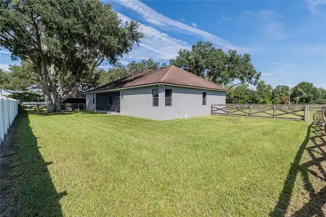 Listing Photo 42