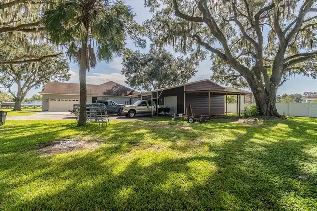 Listing Photo 45