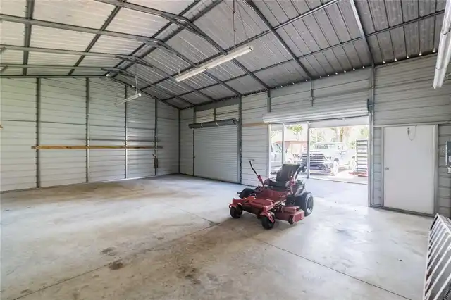 Listing Photo 47