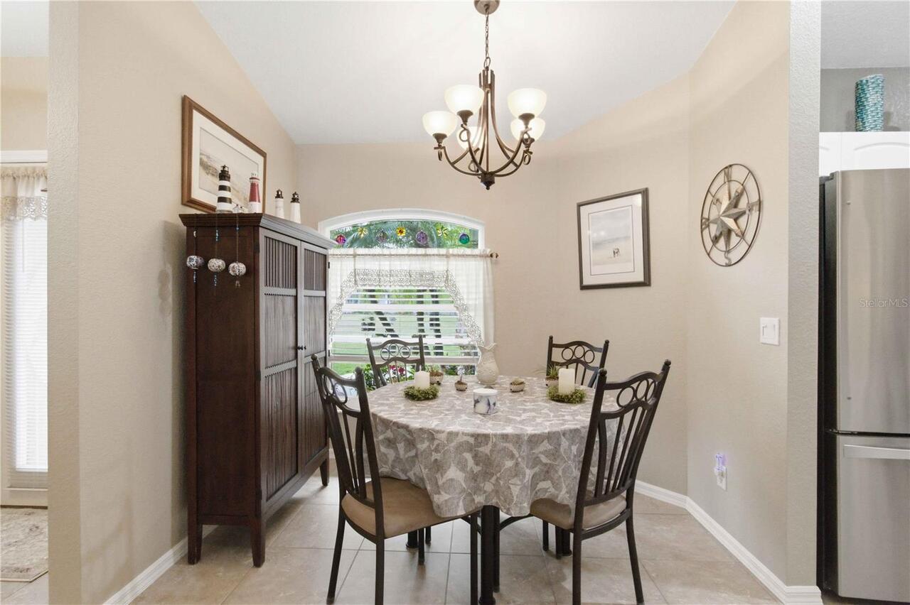Listing Photo 9