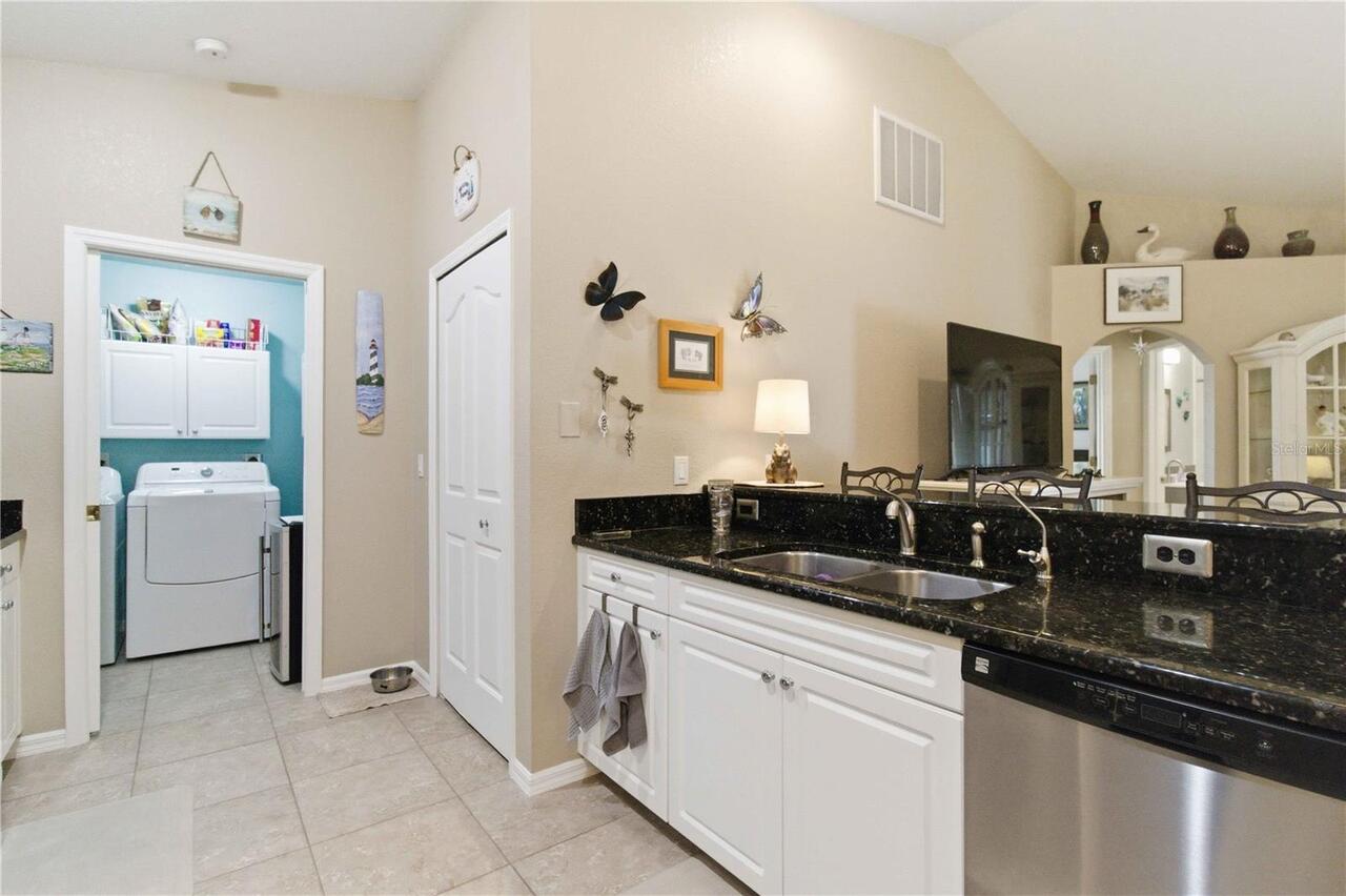 Listing Photo 13