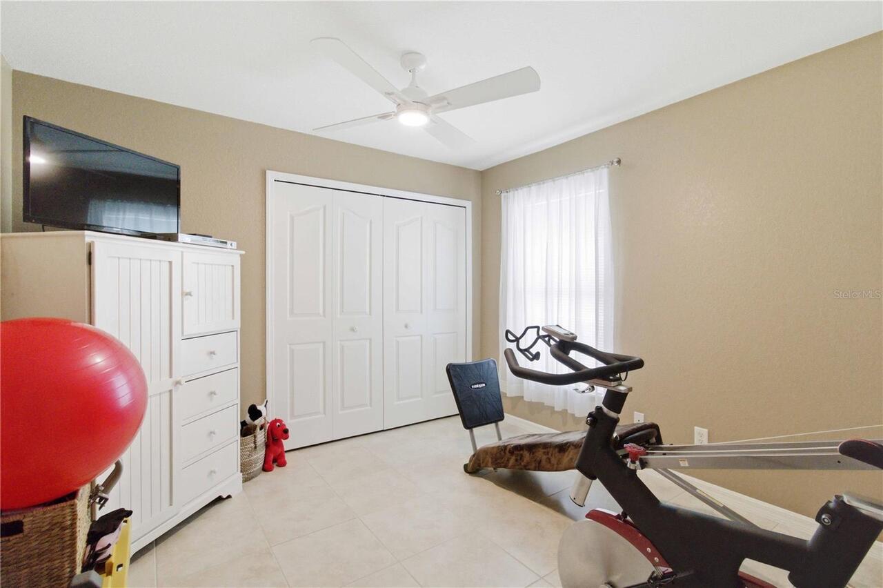 Listing Photo 22
