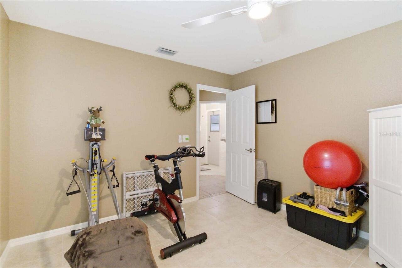 Listing Photo 23