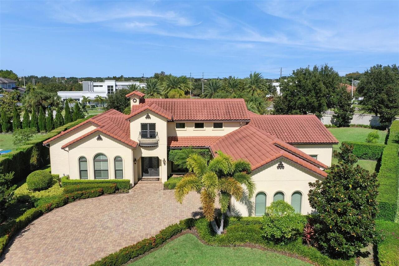 5BR, Home, 4BA, $2,224,900
Read More