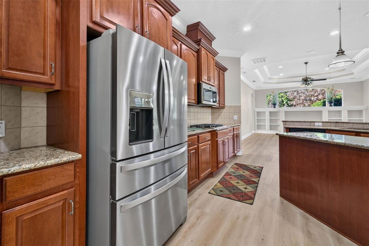 Listing Photo 15