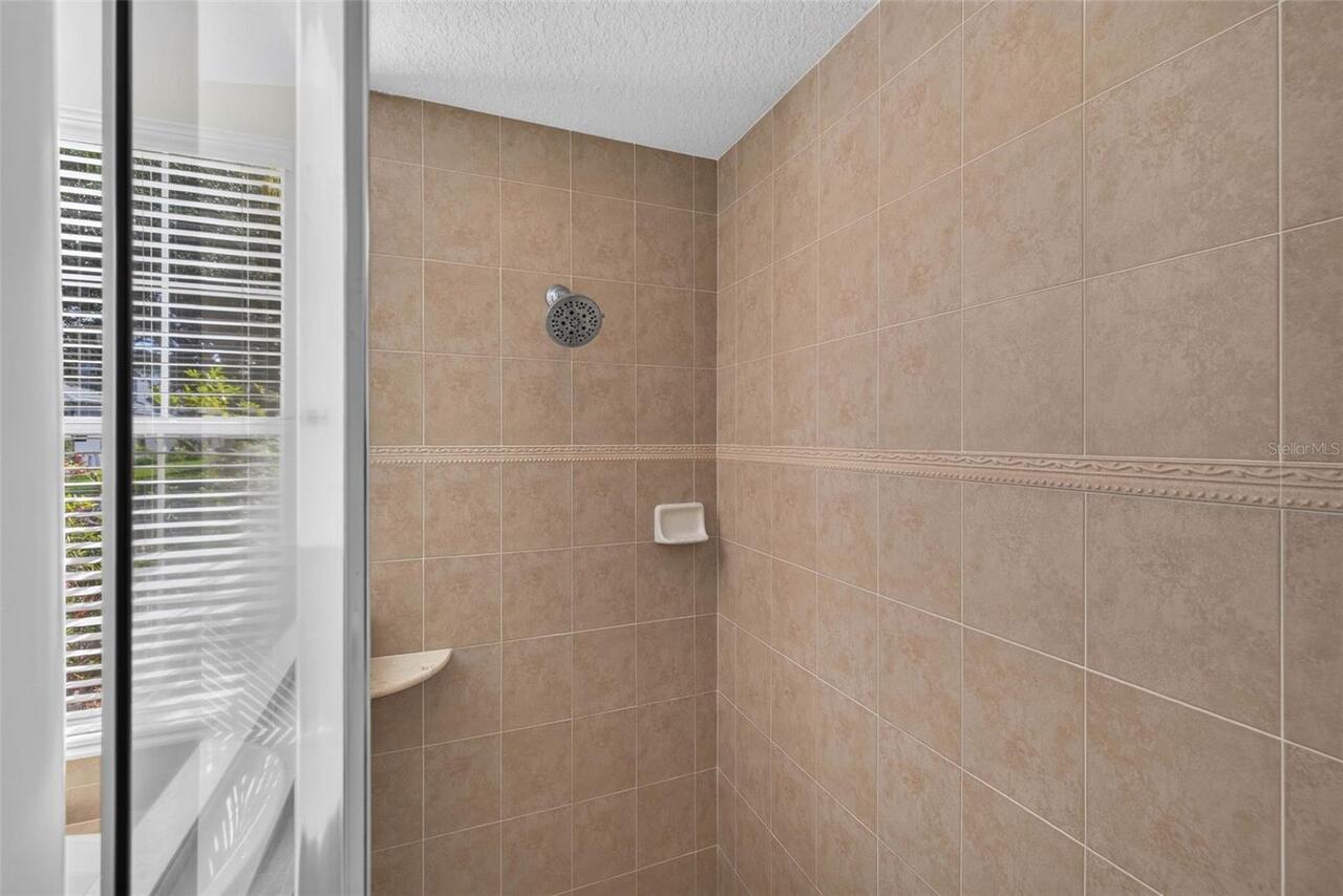 Listing Photo 26