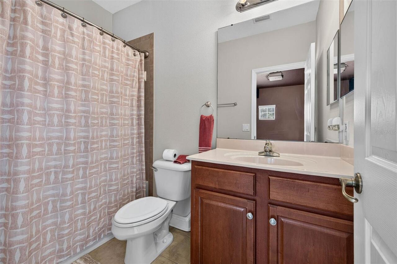 Listing Photo 34