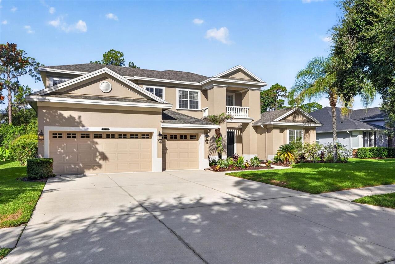 Listing Photo 48
