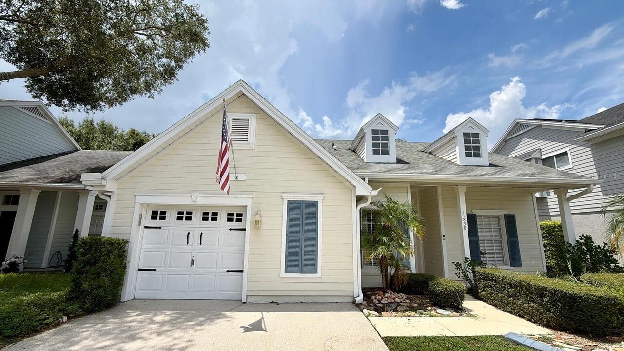Listing Photo 6