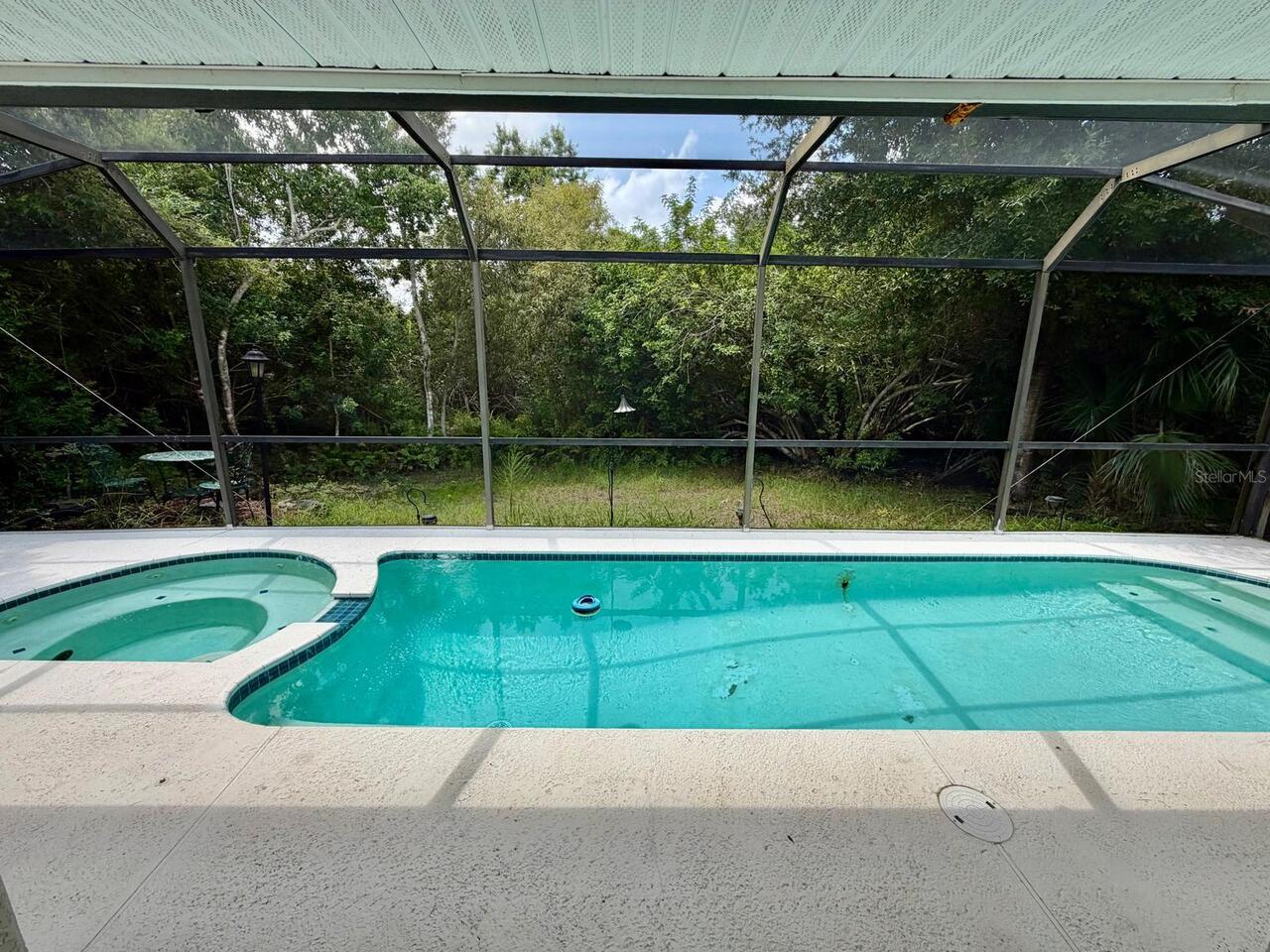 Listing Photo 7