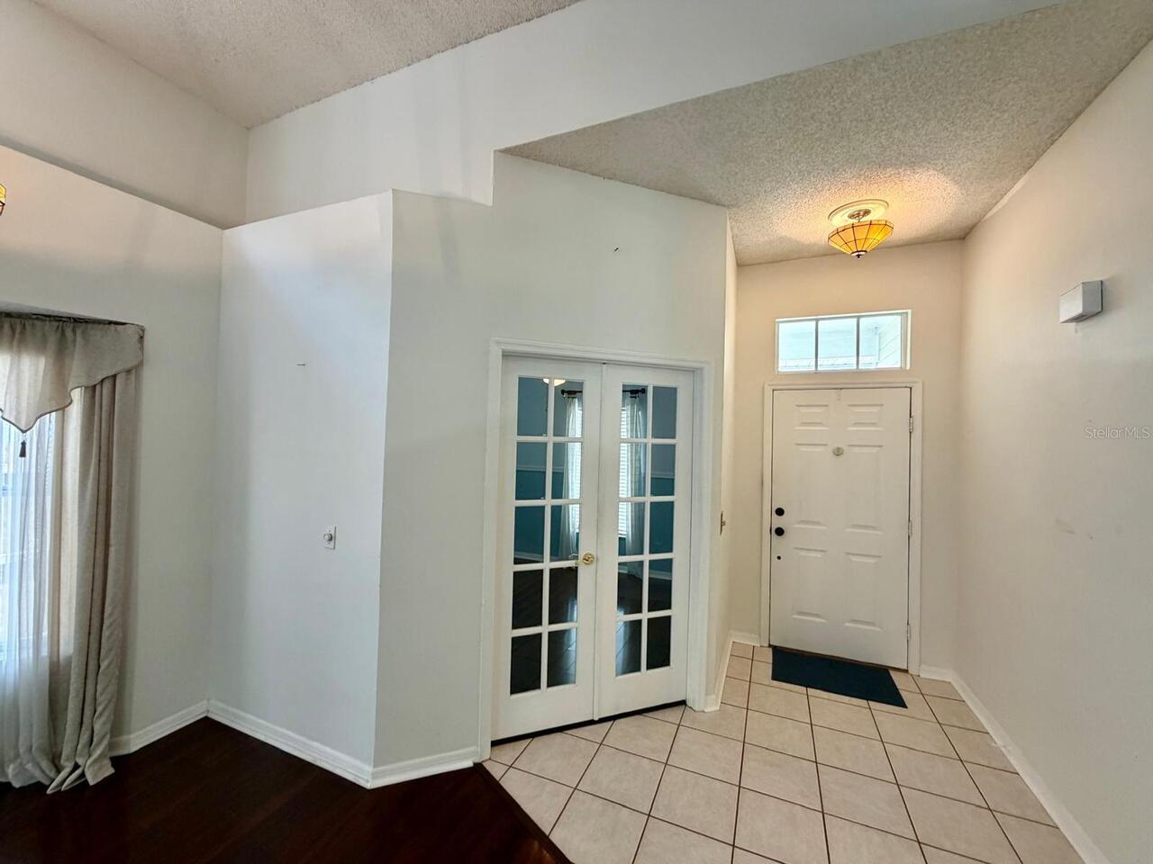 Listing Photo 13