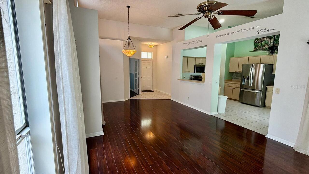 Listing Photo 15