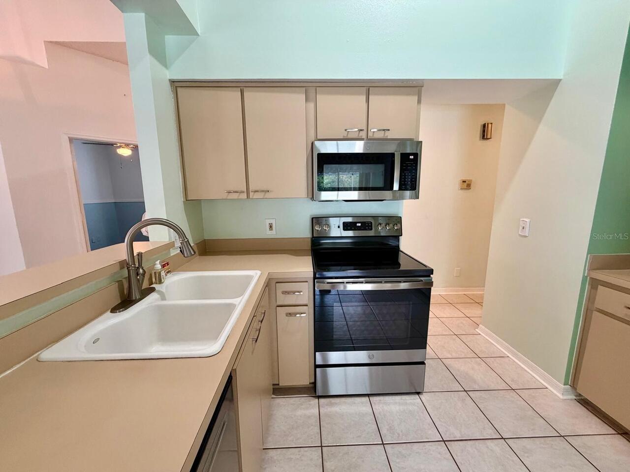 Listing Photo 19