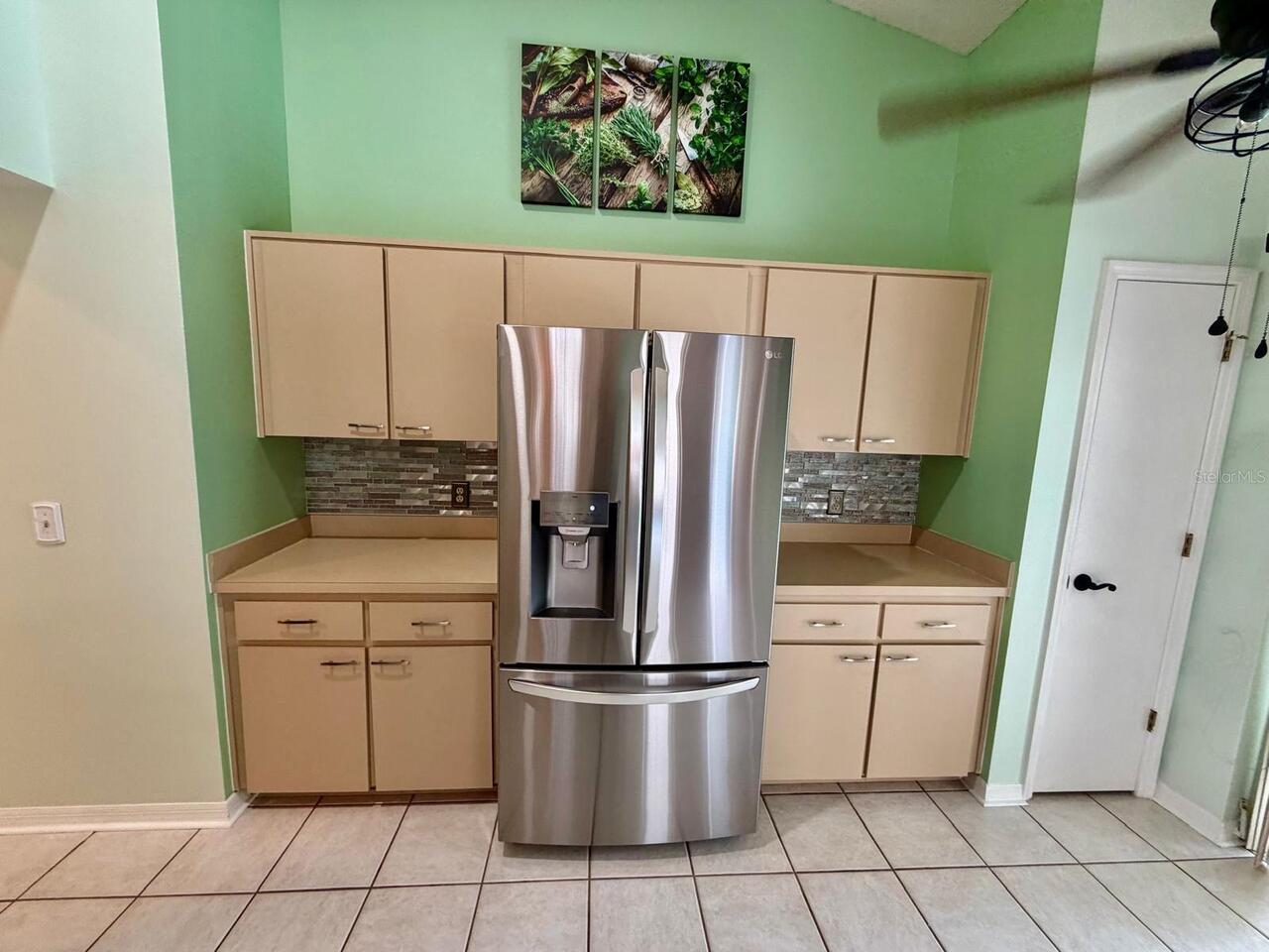 Listing Photo 21