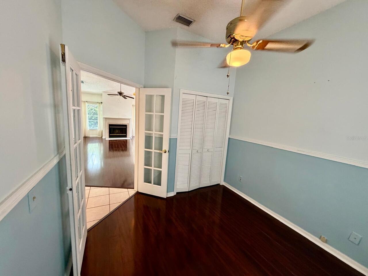 Listing Photo 27