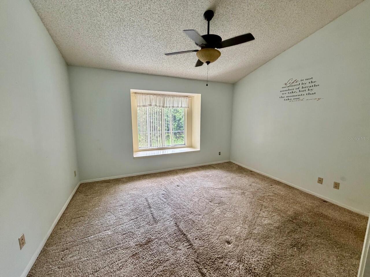 Listing Photo 29