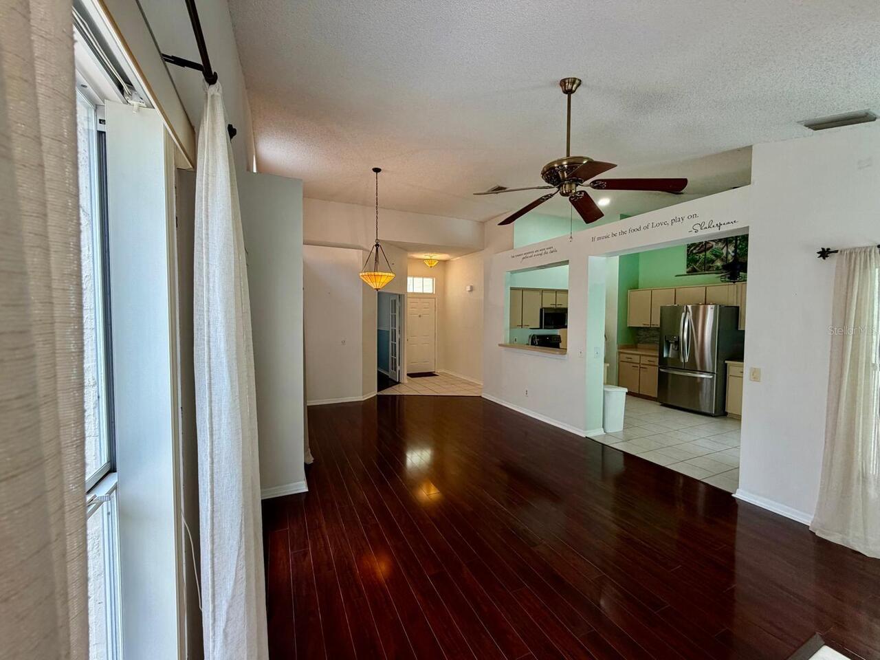 Listing Photo 33