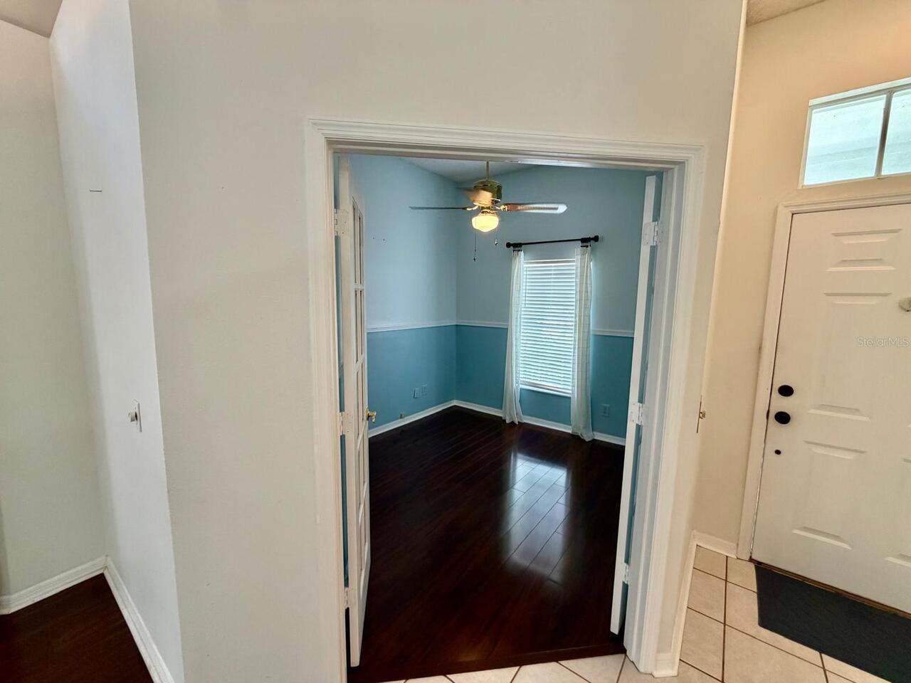 Listing Photo 34