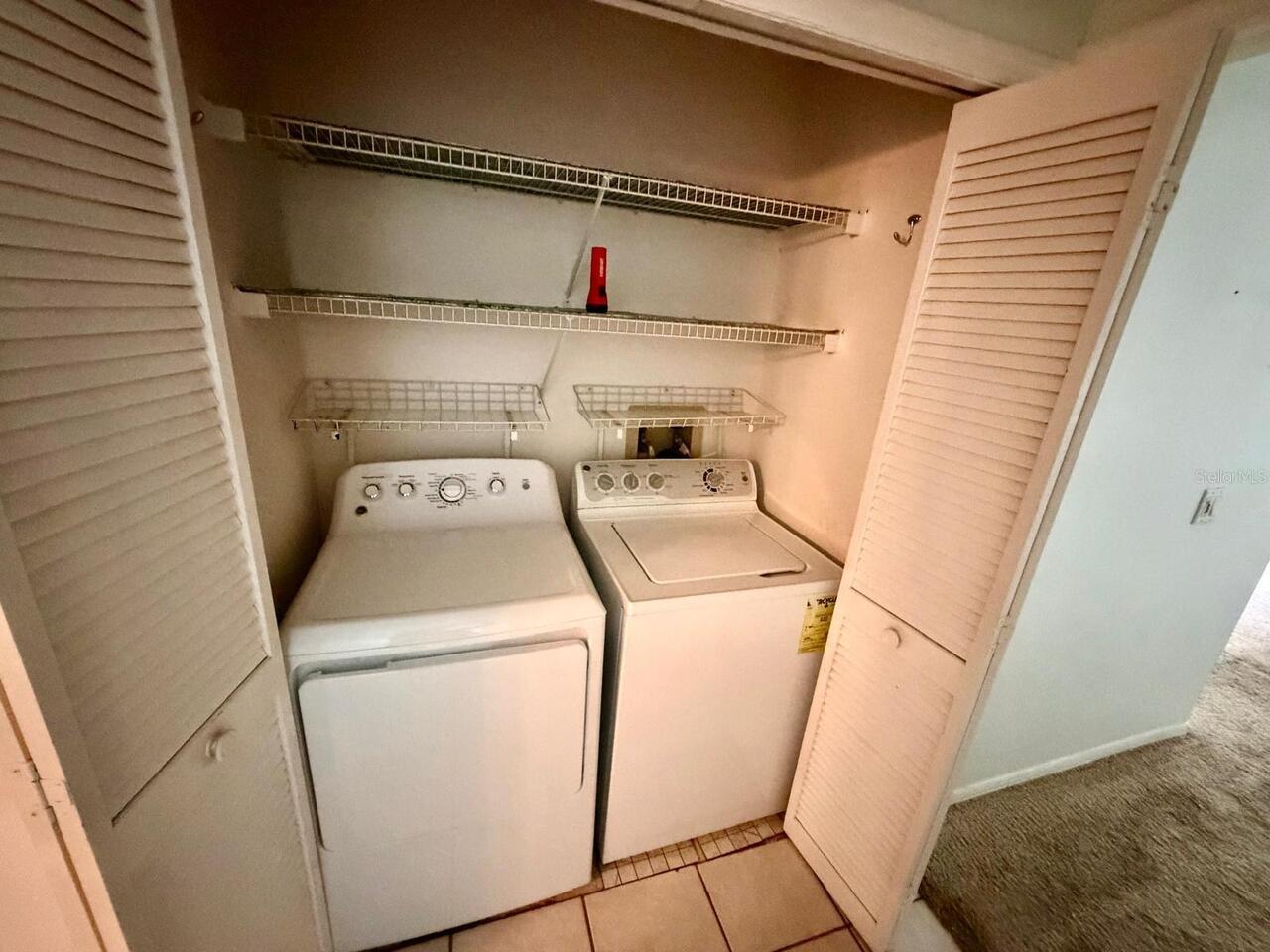 Listing Photo 41
